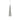 Kuzco Mina 401214-LED 12 Inch LED Pendant 5