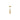 Kuzco Mina 401214-LED 12 Inch LED Pendant
