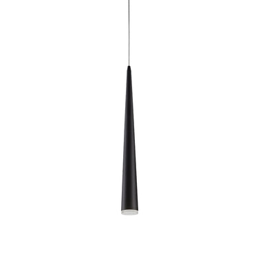 Kuzco Mina 401215-LED 24 Inch LED Pendant 3