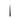 Kuzco Mina 401215-LED 24 Inch LED Pendant 3