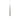Kuzco Mina 401215-LED 24 Inch LED Pendant 5