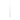 Kuzco Mina 401215-LED 24 Inch LED Pendant 7