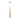 Kuzco Mina 401215-LED 24 Inch LED Pendant