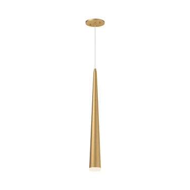 Kuzco Mina 401215-LED 24 Inch LED Pendant