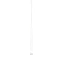 Kuzco Mina 401216-LED 36 Inch LED Pendant 8