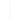 Kuzco Mina 401216-LED 36 Inch LED Pendant 8