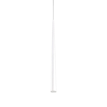 Kuzco Mina 401216-LED 36 Inch LED Pendant 8