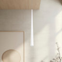 Kuzco Mina 401216-LED 36 Inch LED Pendant 9