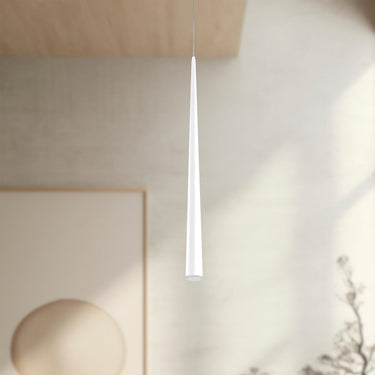 Kuzco Mina 401216-LED 36 Inch LED Pendant 9
