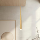 Kuzco Mina 401216-LED 36 Inch LED Pendant 1