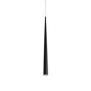 Kuzco Mina 401216-LED 36 Inch LED Pendant 3