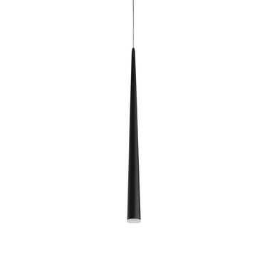 Kuzco Mina 401216-LED 36 Inch LED Pendant 3
