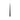 Kuzco Mina 401216-LED 36 Inch LED Pendant 3