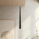 Kuzco Mina 401216-LED 36 Inch LED Pendant 4