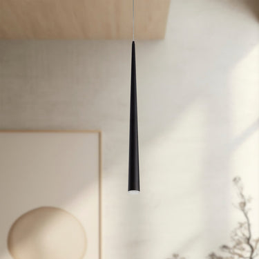 Kuzco Mina 401216-LED 36 Inch LED Pendant 4