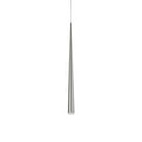 Kuzco Mina 401216-LED 36 Inch LED Pendant 5