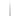 Kuzco Mina 401216-LED 36 Inch LED Pendant 5
