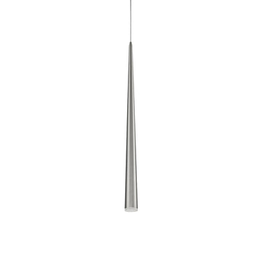 Kuzco Mina 401216-LED 36 Inch LED Pendant 5
