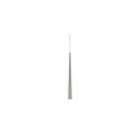 Kuzco Mina 401216-LED 36 Inch LED Pendant 6
