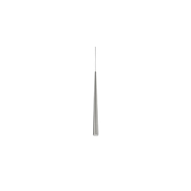 Kuzco Mina 401216-LED 36 Inch LED Pendant 6