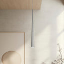 Kuzco Mina 401216-LED 36 Inch LED Pendant 7