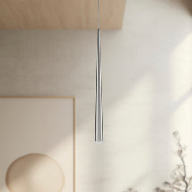 Kuzco Mina 401216-LED 36 Inch LED Pendant 7