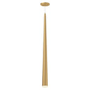 Kuzco Mina 401216-LED 36 Inch LED Pendant