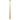 Kuzco Mina 401216-LED 36 Inch LED Pendant