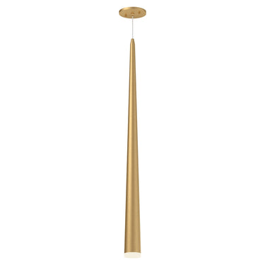 Kuzco Mina 401216-LED 36 Inch LED Pendant
