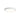 Kuzco Mio FM47705-WH-5CCT 5 Inch LED Flush Mount 1