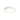 Kuzco Mio FM47705-WH-5CCT 5 Inch LED Flush Mount