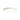 Kuzco Mio FM47707-WH-5CCT 7 Inch LED Flush Mount 1