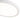 Kuzco Mio FM47707-WH-5CCT 7 Inch LED Flush Mount 2