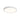 Kuzco Mio FM47707-WH-5CCT 7 Inch LED Flush Mount