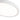 Kuzco Mio FM47712-WH-5CCT 12 Inch LED Flush Mount 2