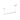 Kuzco Mira TRL28122 22 Inch Trilo Track Linear Pendant 2