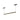 Kuzco Mira TRL28122-4K 22 Inch Trilo Track Linear Pendant 1
