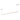 Kuzco Mira TRL28133 33 Inch Trilo Track Linear Pendant 2