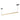 Kuzco Mira TRL28133 33 Inch Trilo Track Linear Pendant