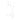 Kuzco Miter FL25558 58 Inch LED Floor Lamp 1