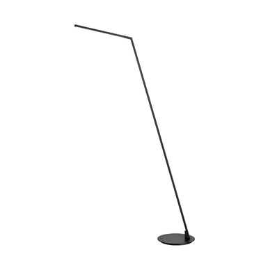 Kuzco Miter FL25558 58 Inch LED Floor Lamp 2