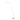 Kuzco Miter FL25558 58 Inch LED Floor Lamp 4