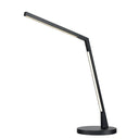 Kuzco Miter TL25517 17 Inch LED Table Lamp 2