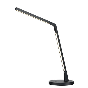 Kuzco Miter TL25517 17 Inch LED Table Lamp 2