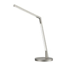 Kuzco Miter TL25517 17 Inch LED Table Lamp 3