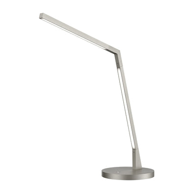 Kuzco Miter TL25517 17 Inch LED Table Lamp 3