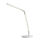 Kuzco Miter TL25517 17 Inch LED Table Lamp 4