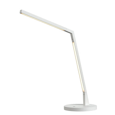 Kuzco Miter TL25517 17 Inch LED Table Lamp 4
