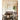 Kuzco Mobil CH81527-BK-UNV 27 Inch LED Chandelier 1