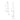 Kuzco Mobil CH81527-BK-UNV 27 Inch LED Chandelier 3
